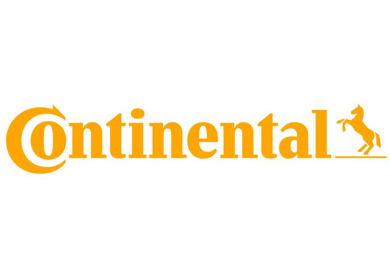 Continental, mucho más que neumáticos