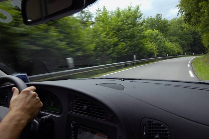 La ACEA admite internamente que no puede cumplir con los límites europeos de NOx en los Diesel