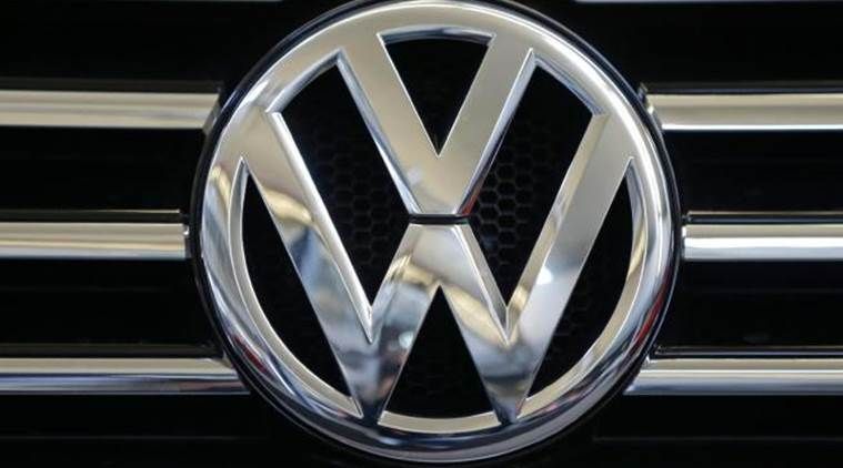 Lista oficial de los coches Volkswagen afectados por las emisiones de CO2