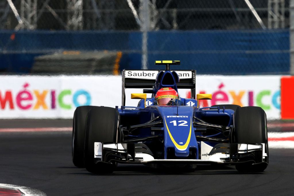 Sin alternativa mejor al actual formato de Gran Premio