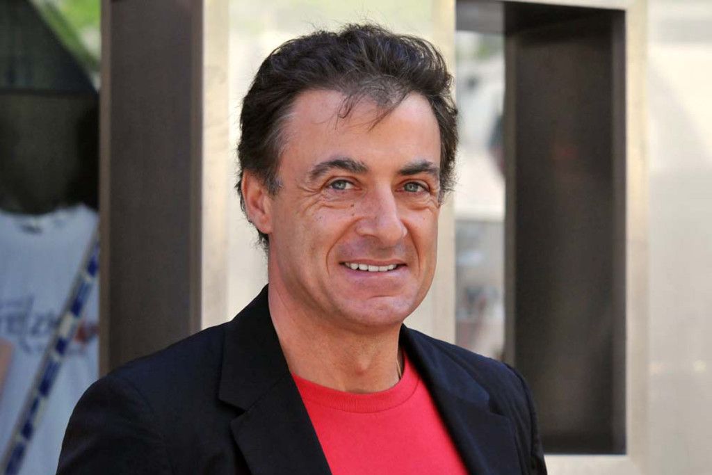 Jean Alesi: "Renault no conseguirá podios en 2016"