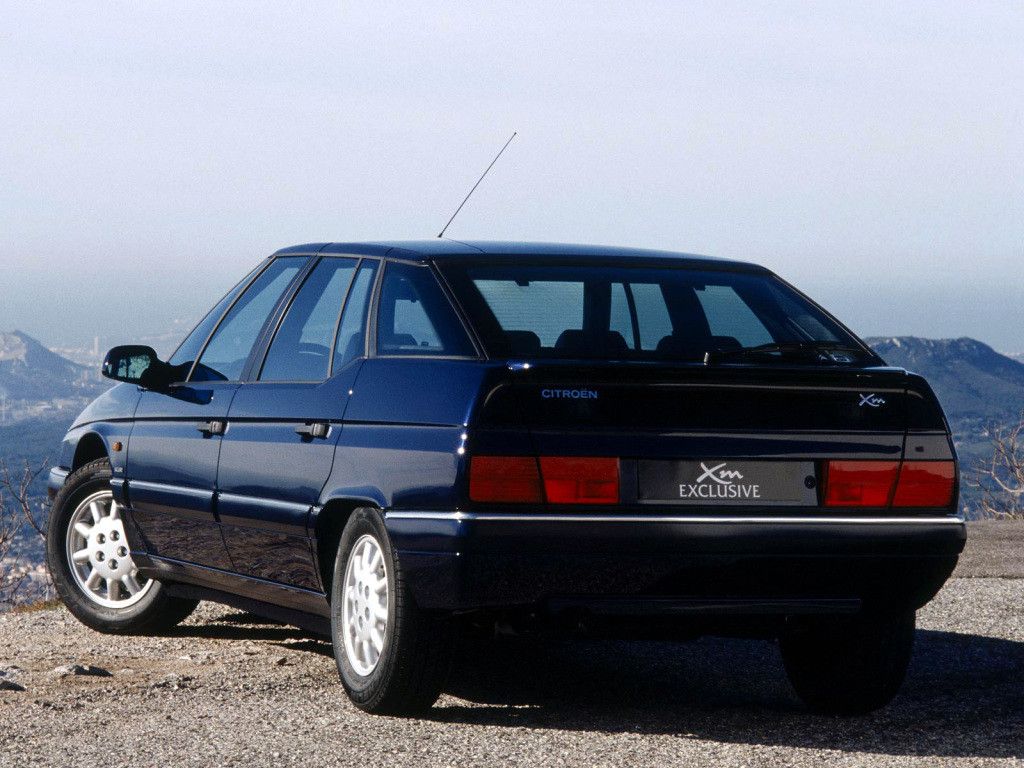 Citroën y el futuro cercano: vuelta a los orígenes
