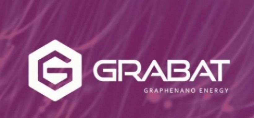 Las baterías de grafeno españolas al detalle