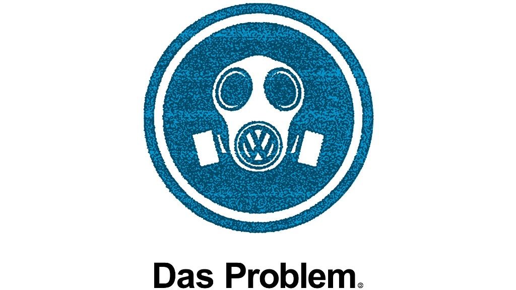 Caso #Dieselgate: Volkswagen tiene un mes para dar una solución en EEUU