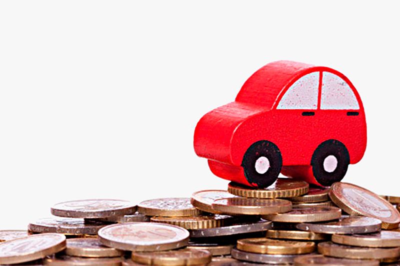 No te la juegues, tasa tu coche y véndelo al mejor precio