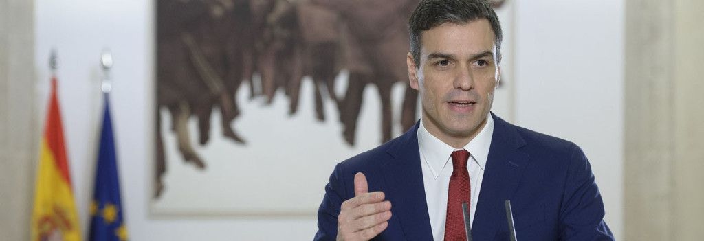 PSOE y Ciudadanos quieren cambiar el impuesto de matriculación