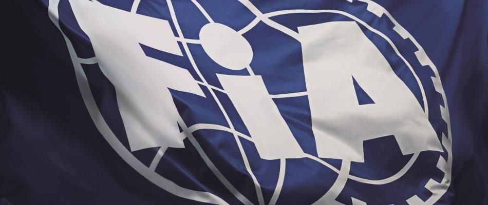 La FIA confirma el cambio de formato de clasificación