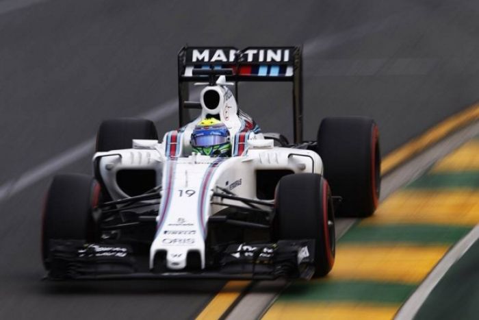 La Fórmula 1 rectifica y mantendrá la clasificación por eliminación en Bahrein