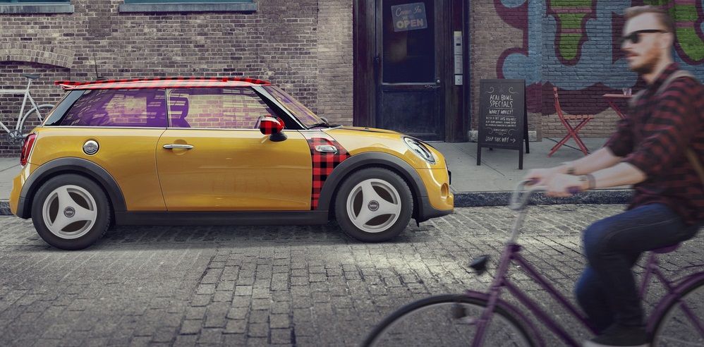 April fool's Day 2016: las mejores bromas de los fabricantes de coches