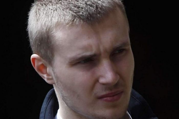 Sergey Sirotkin se une a Renault como probador; hará Libres 1 en Sochi