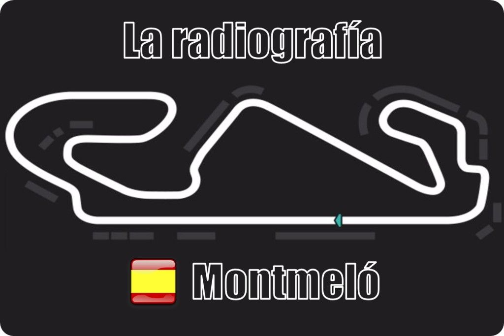 La radiografía: España 2016 paso a paso