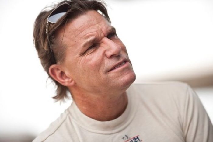 Stefan Johansson pide que la Fórmula 1 se aleje del "porno de ingeniería"