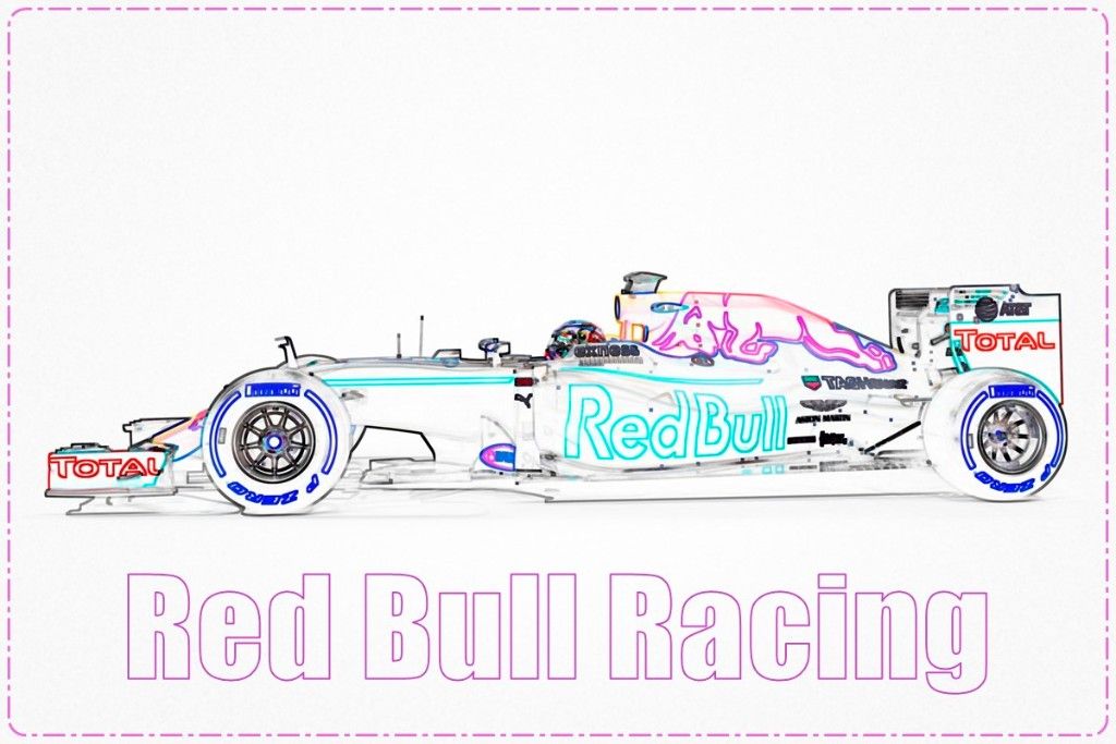 Análisis comparativo 2015/2016: Red Bull