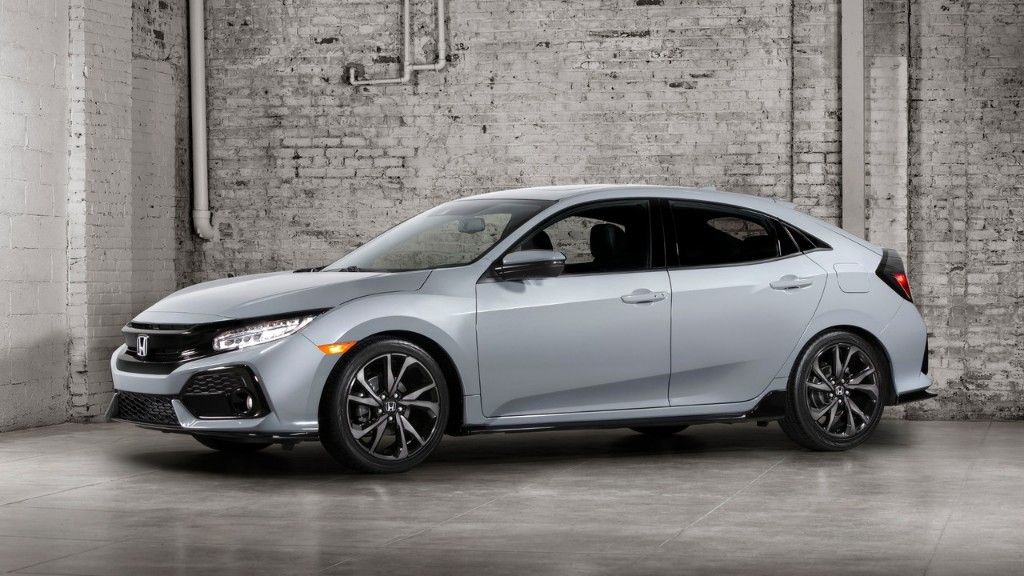 Honda patenta un cambio de 11 velocidades y 3 embragues