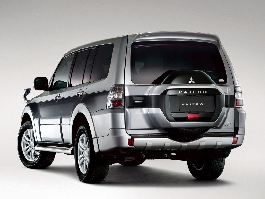 Mitsubishi, condenada a dejar de vender varios modelos en Japón