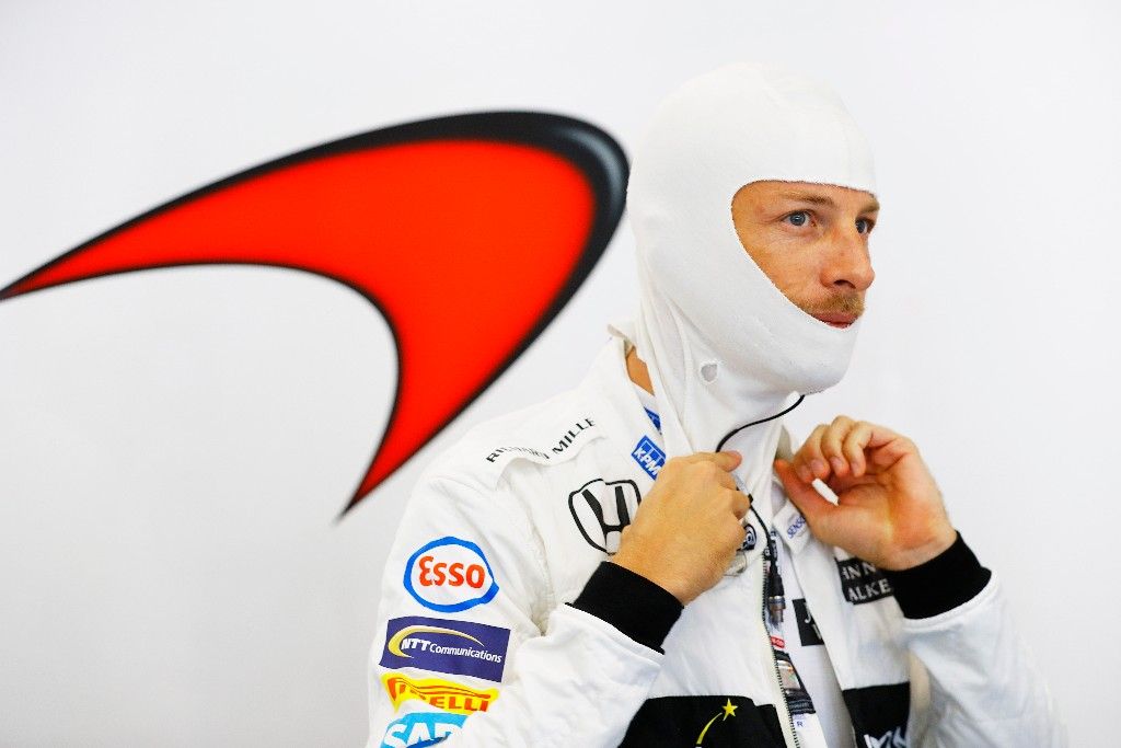 Button: "Entrar en Q3 es posible"