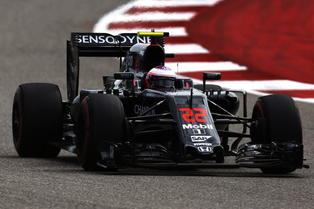 Button: "Es importante que mejoremos nuestros sábados"