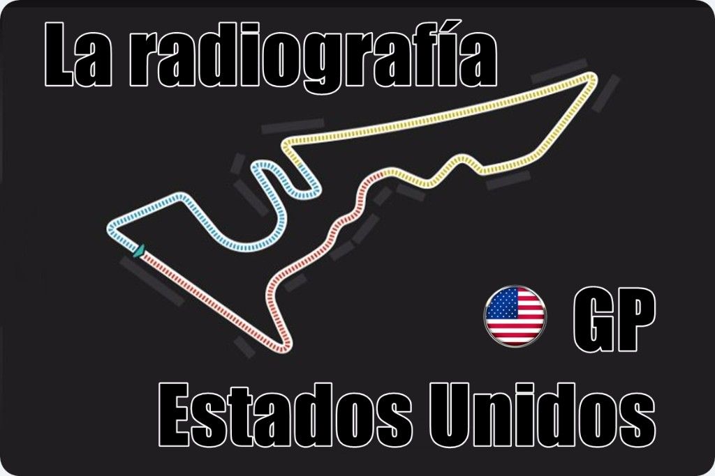 La radiografía: Estados Unidos 2016 paso a paso