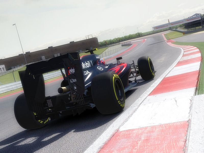 Guía práctica para iRacing: campeonatos, coches y el camino ideal a la F1