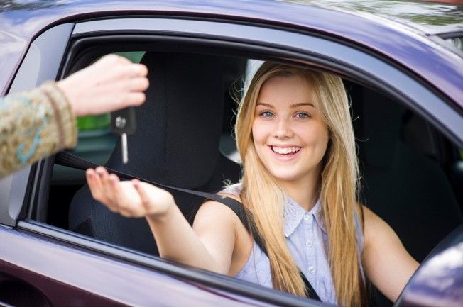 Comparador seguros de coche