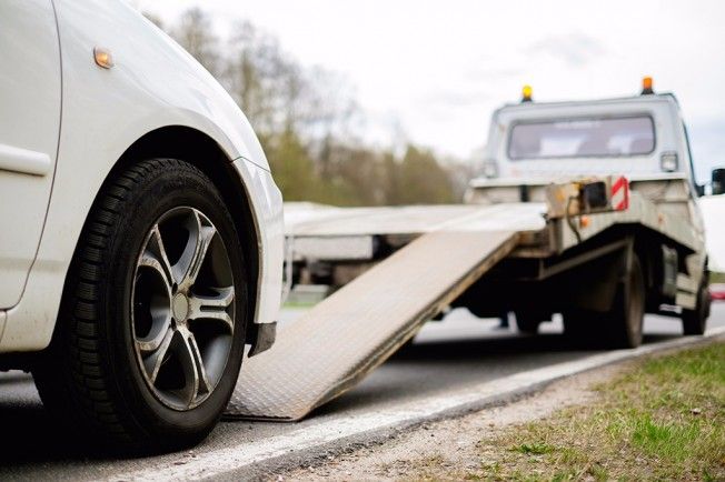 Seguros de coches