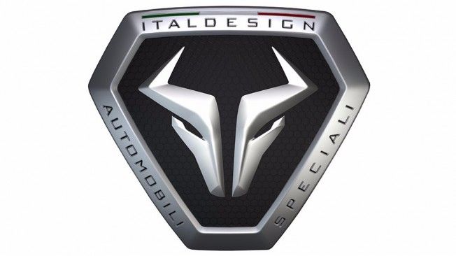 Italdesign Automobili Speciali