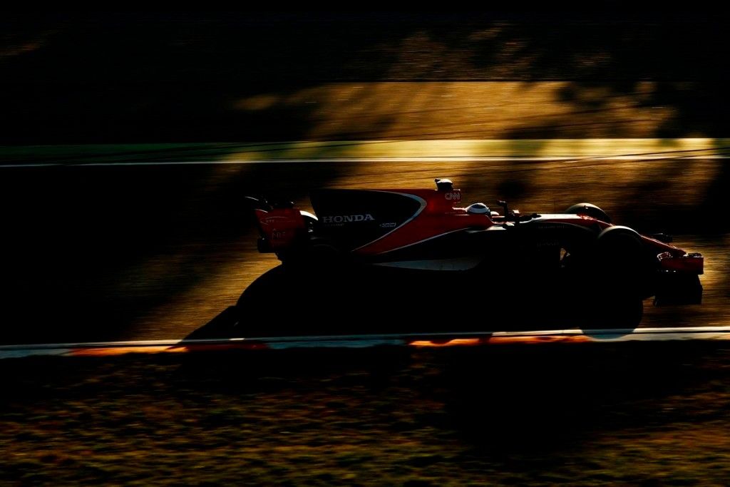 Boullier da las claves del fracaso de Honda en la F1