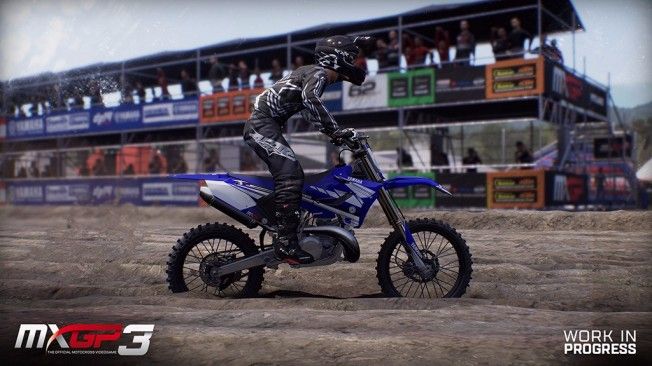 MXGP3