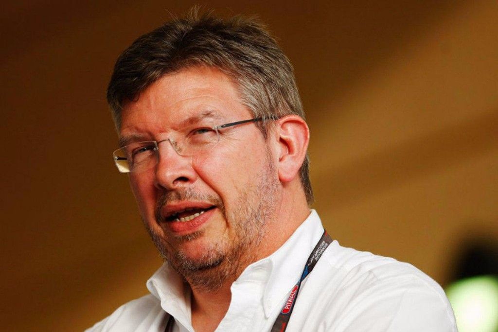 Brawn quiere definir la nueva F1 esta misma temporada