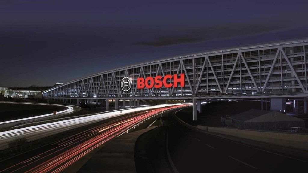 El lado oscuro de Bosch y su presunta participación en el #Dieselgate