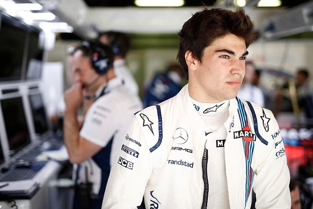 Massa augura un Gran Premio de Mónaco traicionero para Lance Stroll