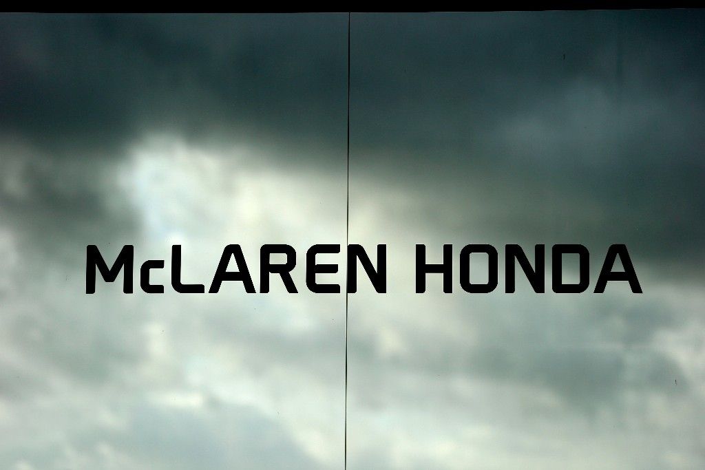 Motores cliente, ¿la mejor opción para McLaren y Red Bull? Gallagher opina que sí