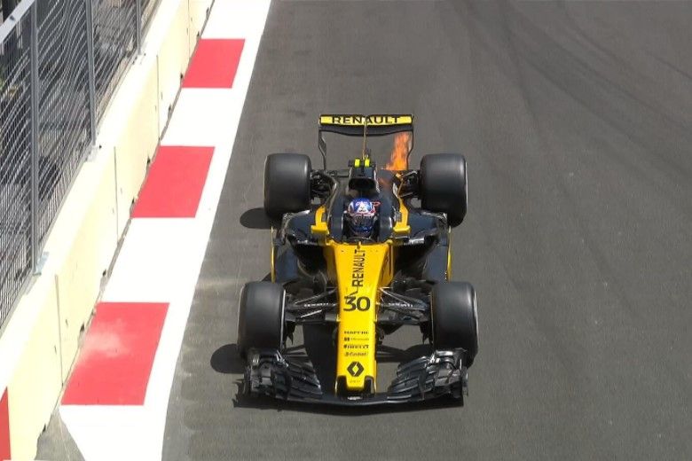 Un mejor control de calidad, la clave para los problemas de Renault