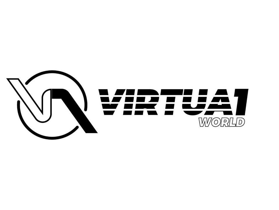 El campeonato Virtua 1 World arranca en su fase beta