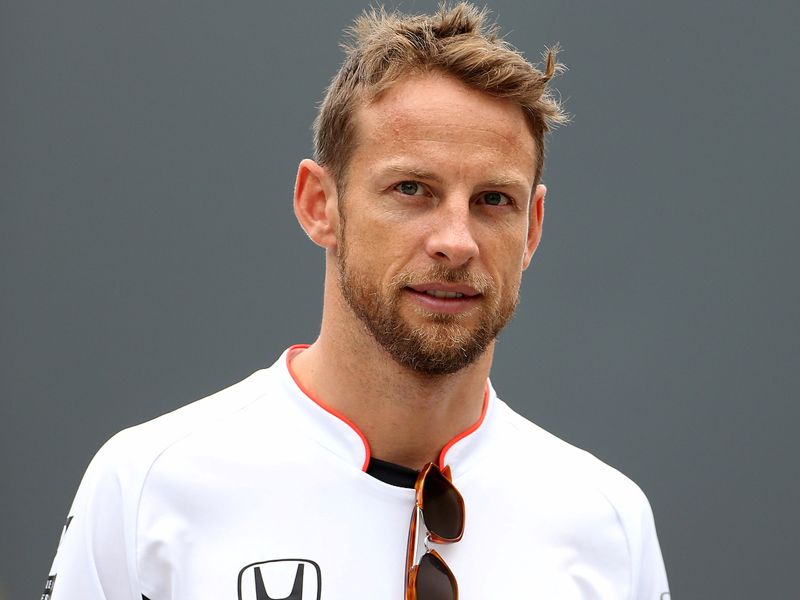 Button: "En 2018 quiero competir a tiempo completo"