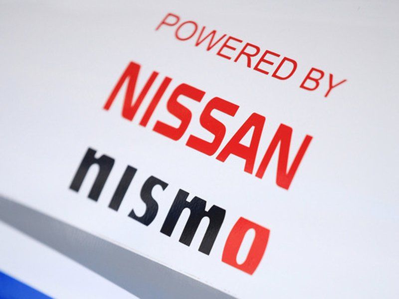 Nissan sustituye a Renault en la Fórmula E 2018-19