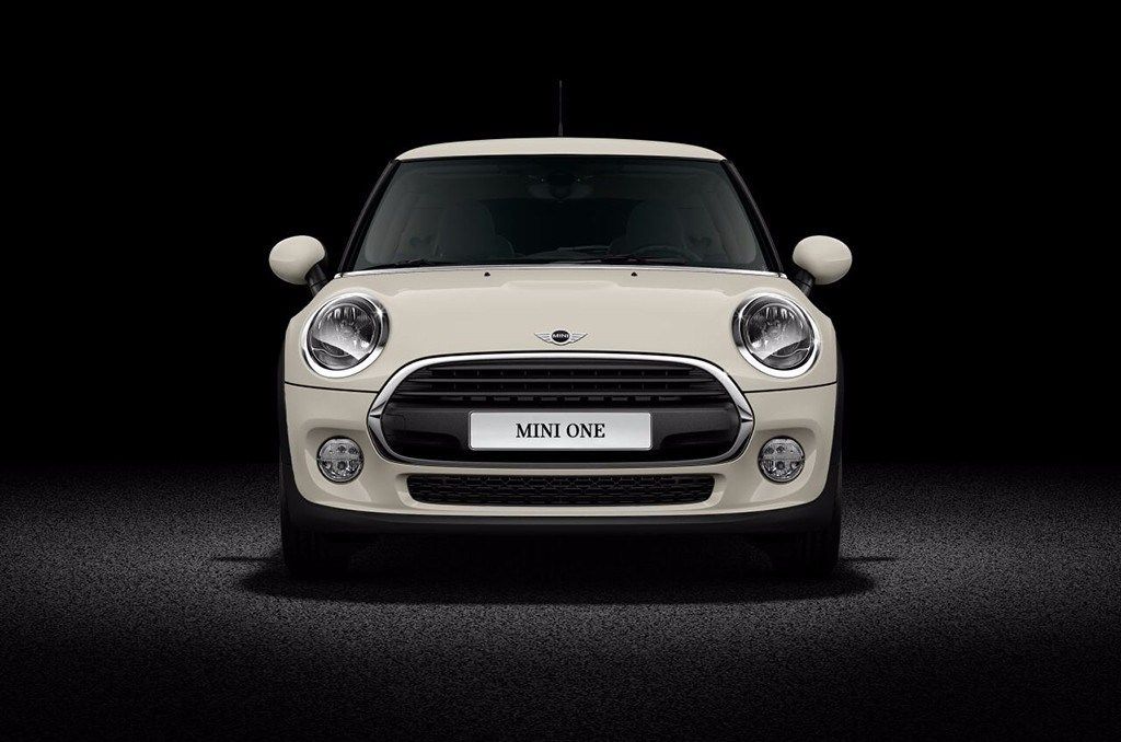 El MINI One se pasa al motor 1.5 turbo: ya está disponible en España