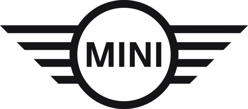 MINI actualiza su logotipo y lo estrenará en el Salón de Ginebra