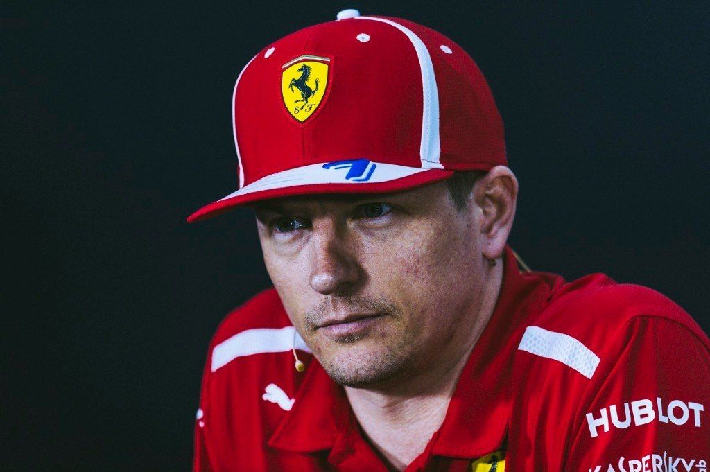 Alonso pide a Liberty más igualdad en 2021, a Räikkönen le da igual: “No estaré aquí”