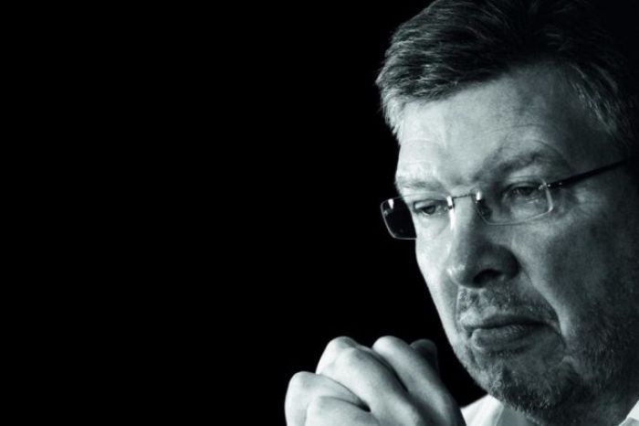 Brawn: "Me ofende que me acusen de degradar la Fórmula 1"