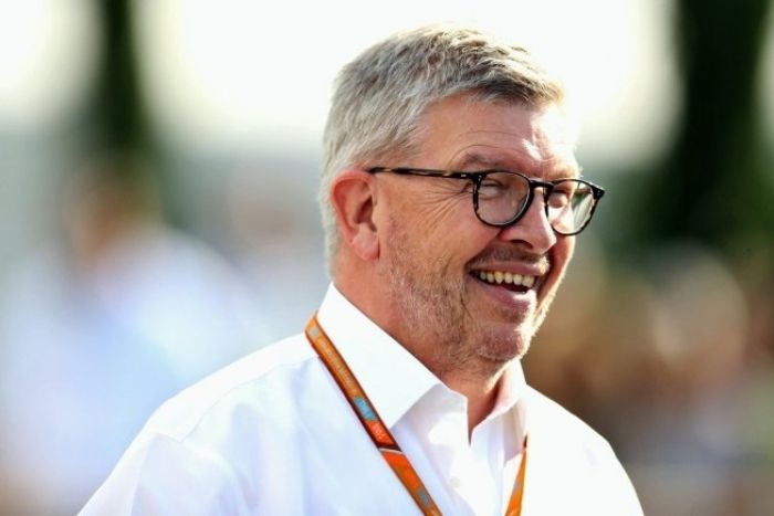 Brawn cree que no se debe dramatizar por lo ocurrido en Mónaco: "Es un GP especial"