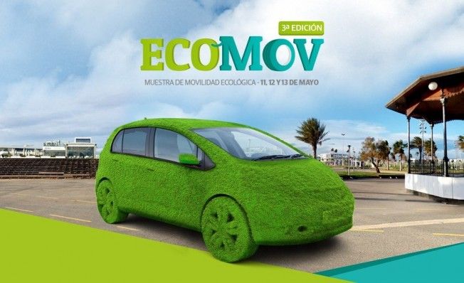 ECOMOV 2018