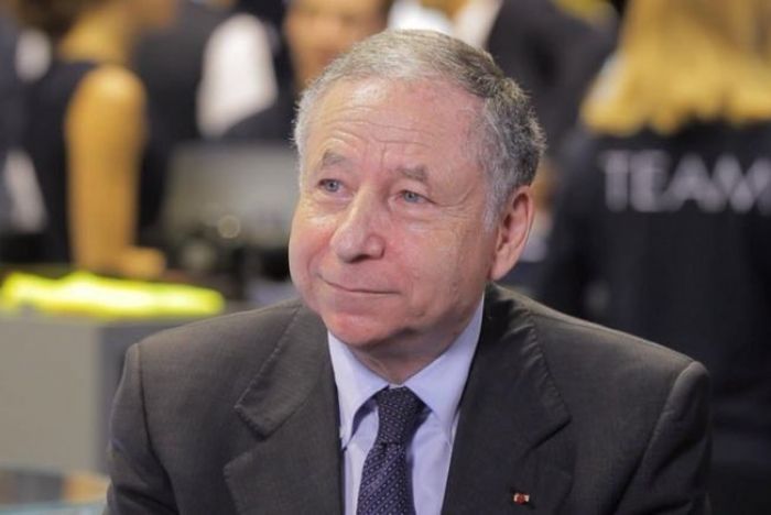 Todt defiende la eliminación del MGU-H en los motores de 2021