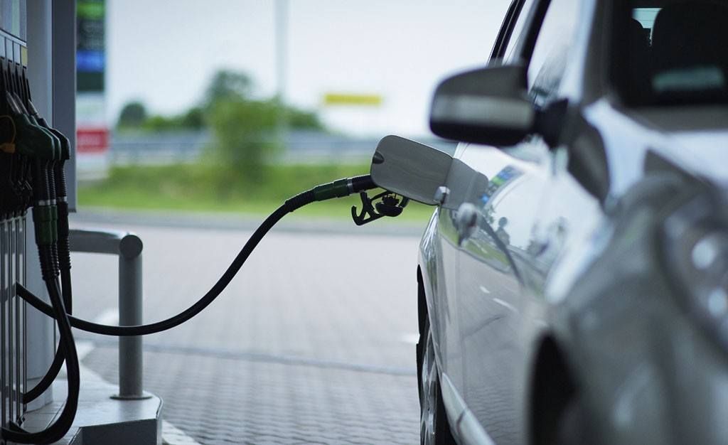 Europa presenta unas nuevas etiquetas de combustible