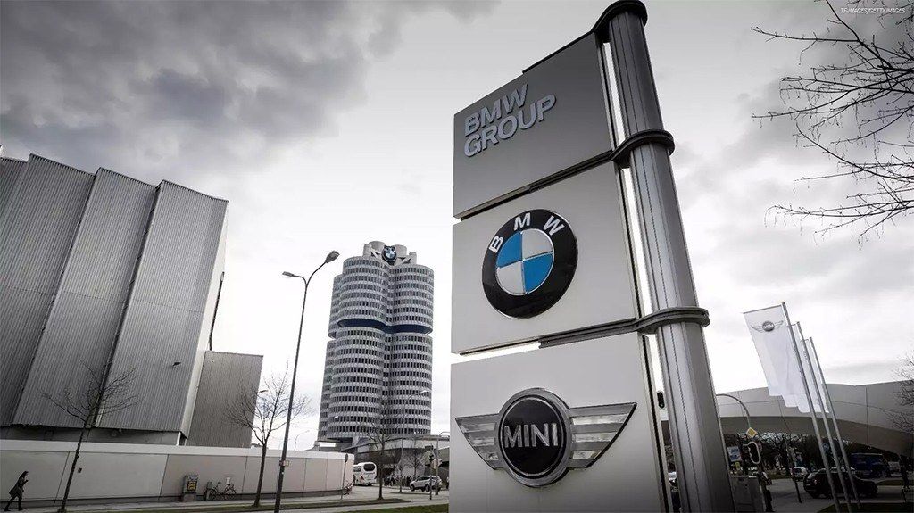 BMW quiere explorar nuevos segmentos y nichos de mercado