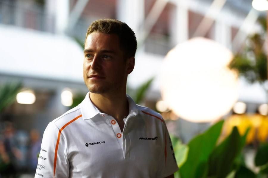 Vandoorne, Ocon y Wehrlein, en el radar de IndyCar