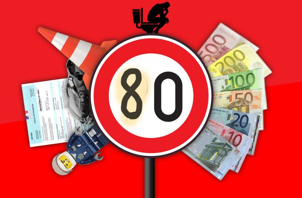 Mejor formación a los conductores, ¿el remedio de la siniestralidad?