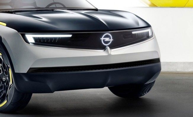 Opel hace balance de primer año del Plan PACE!