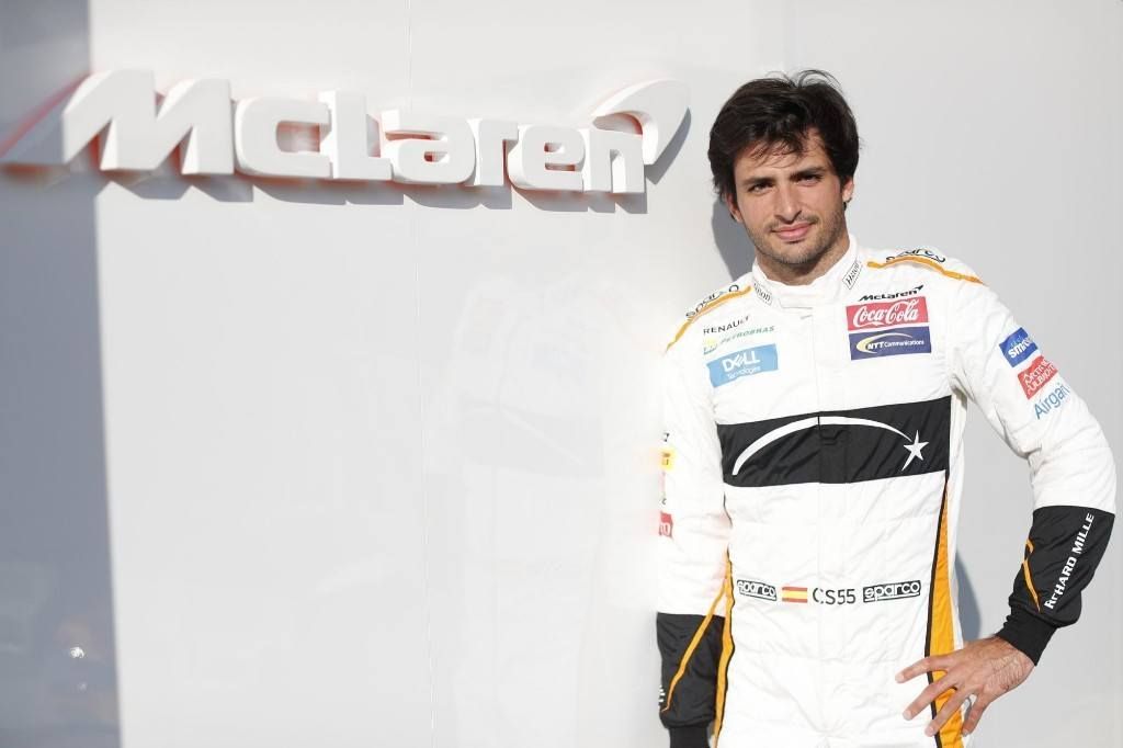 Lista de inscritos de la F1 de 2019: dorsales de los pilotos y nombres de los equipos