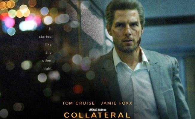 Collateral